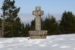 Les Estables 2018 48