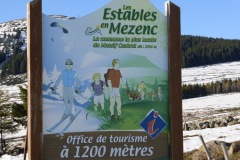 Les Estables 2018 50