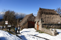 Les Estables 2018 51