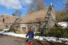 Les Estables 2018 52