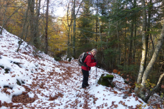 Les Estables 2018 53