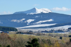 Les Estables 2018 54