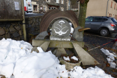 Les Estables 2018 55