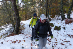 Les Estables 2018 56