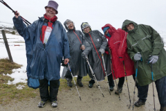 Les Estables 2018 57