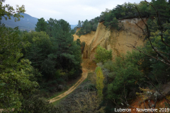 LUBERON-02