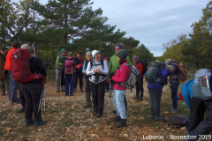 LUBERON-04