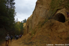 LUBERON-06