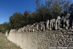 LUBERON-07