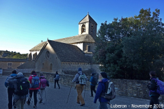 LUBERON-08