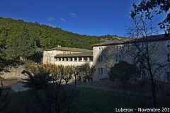 LUBERON-10