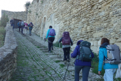 LUBERON-13