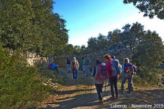 LUBERON-14