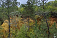LUBERON-23