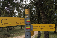 LUBERON-24