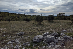 LUBERON-25