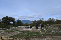 LUBERON-26