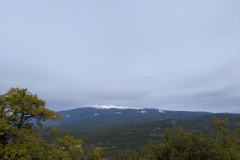 LUBERON-31