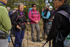 LUBERON-32