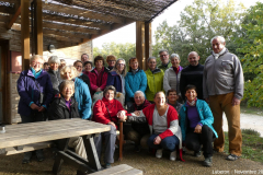 LUBERON-37