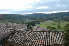 LUBERON-41