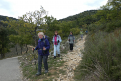 LUBERON-42
