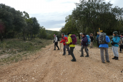 LUBERON-43