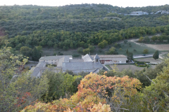 LUBERON-45
