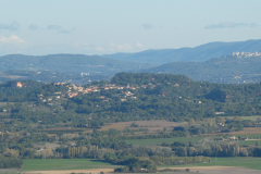 LUBERON-46