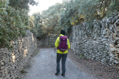 LUBERON-47