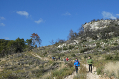 LUBERON-48