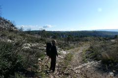 LUBERON-50