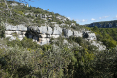 LUBERON-51