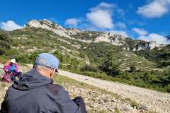 IMG_20251123_123231