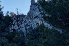 IMG_20251123_123238