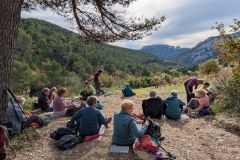 Luberon-2025-08