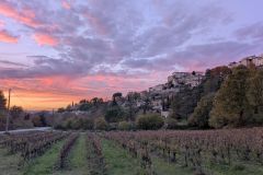Luberon-2025-09