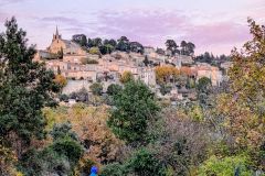 Luberon-2025-10