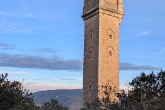 Luberon-2025-11