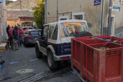 Luberon-2025-14