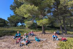 Luberon-2025-16