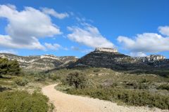 Luberon-2025-18