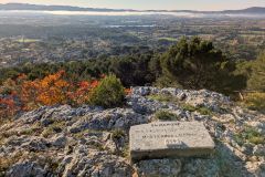 Luberon-2025-19