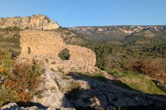 Luberon-2025-20