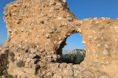 Luberon-2025-21