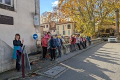 Luberon-2025-22