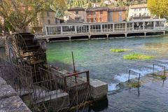Luberon-2025-23
