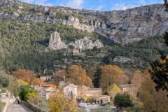 Luberon-2025-24