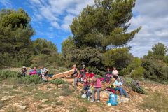 Luberon-2025-28