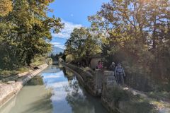 Luberon-2025-29